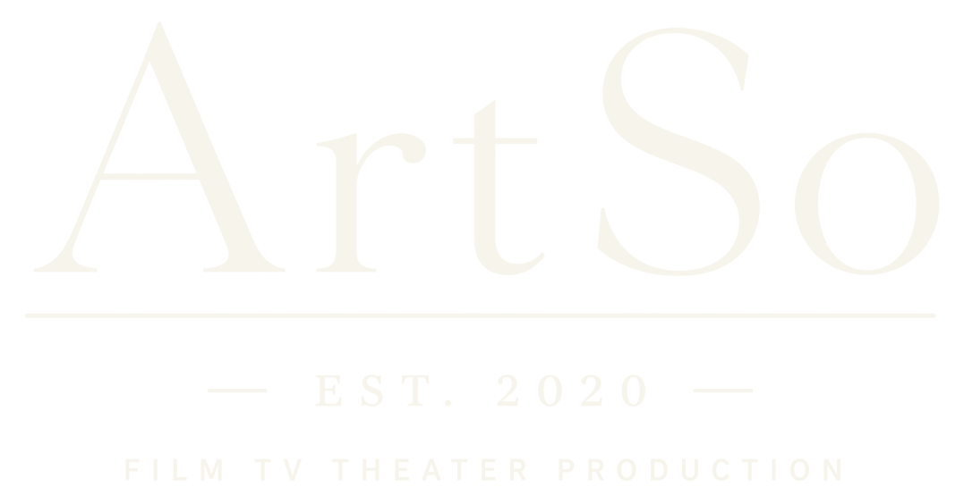 ArtSo